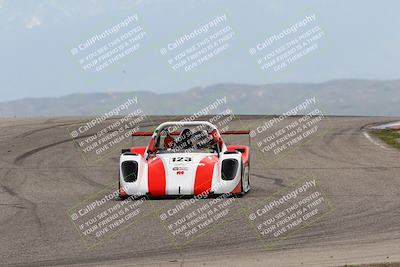 media/Mar-16-2024-CalClub SCCA (Sat) [[de271006c6]]/Group 1/Race/